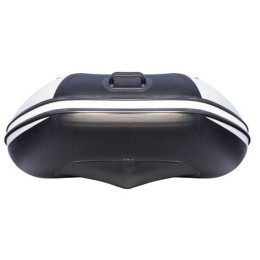 Надувная лодка Ривьера Компакт 2900 СК Касатка