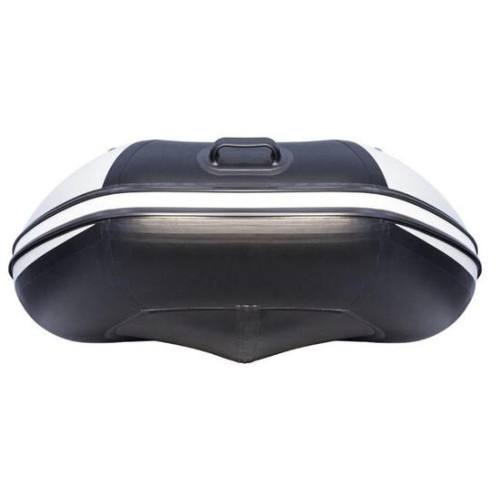 Надувная лодка Ривьера Компакт 2900 СК Касатка