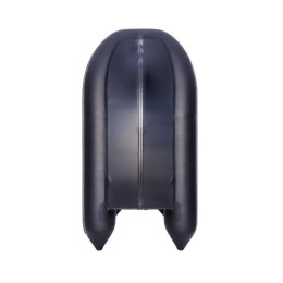 Надувная лодка Ривьера Компакт 2900 СК Касатка