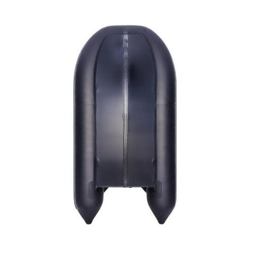 Надувная лодка Ривьера Компакт 2900 СК Касатка