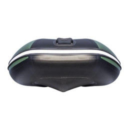 Надувная лодка Ривьера Компакт 2900 СК Касатка