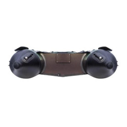 Надувная лодка Ривьера Компакт 2900 СК Касатка