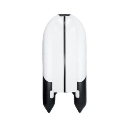 Надувная лодка Ривьера Компакт 3600 СК Комби