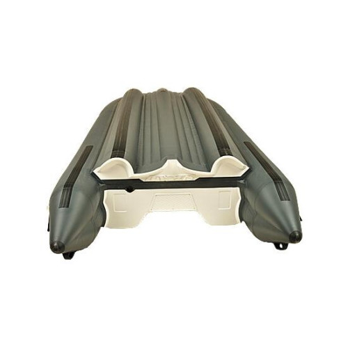 Лодка Reef Skat 370 ND