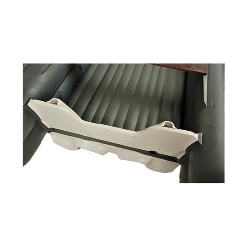 Лодка Reef Skat 370 ND