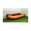 Лодка Reef 340 ND