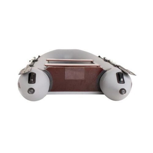 Надувная Лодка Reef 290P