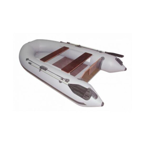 Надувная Лодка Reef 290P