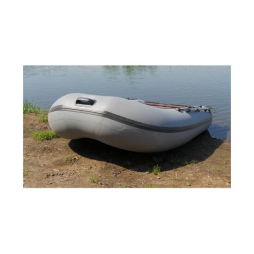 Надувная Лодка Reef 290P