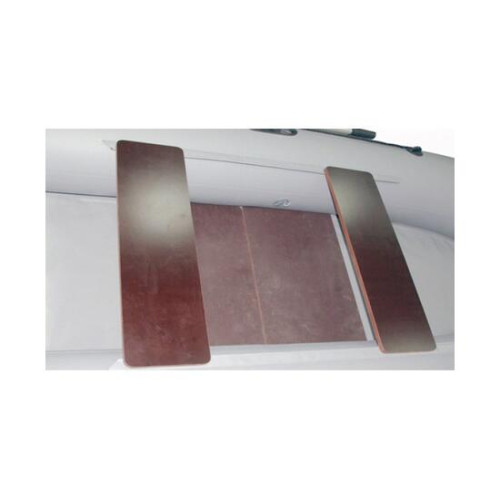 Надувная Лодка Reef 290P