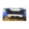 Лодка Reef Тритон 360 F