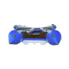 Лодка Reef Тритон 360 F