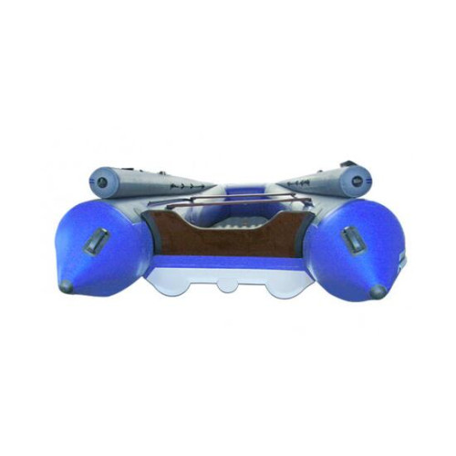Лодка Reef Тритон 360 F