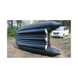 Лодка Reef Тритон 360 F