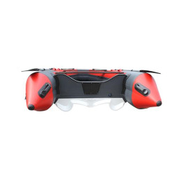 Лодка Reef Skat 390 ND