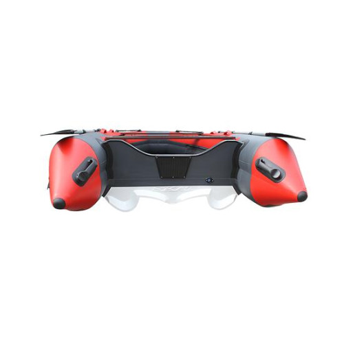 Лодка Reef Skat 390 ND