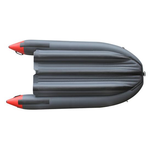 Лодка Reef Skat 390 ND