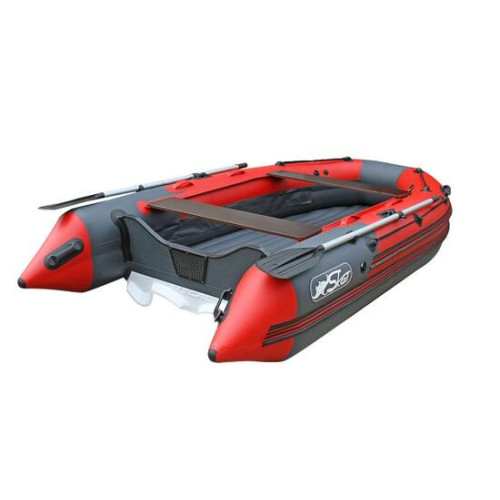 Лодка Reef Skat 390 ND