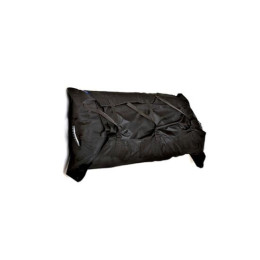 Лодка Reef 300 ND