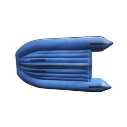 Лодка Reef 300 ND