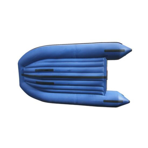 Лодка Reef 300 ND