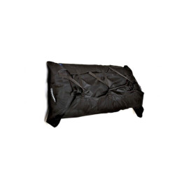 Лодка Reef 300 ND