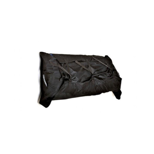 Лодка Reef 300 ND