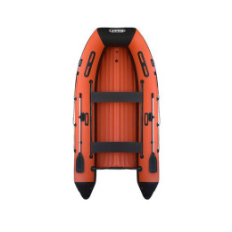 Лодка Reef Тритон 390