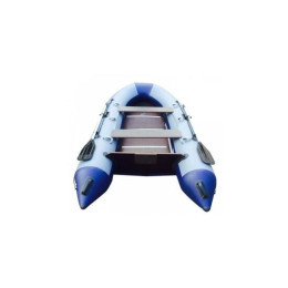 Лодка Reef 320KC