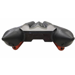 Надувная лодка Reef Тритон 390 F