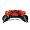 Надувная лодка Reef Тритон 390 F