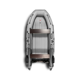 Лодка Reef Skat 400 ND