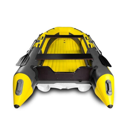 Лодка Reef Skat 400 ND