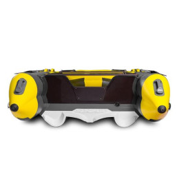 Лодка Reef Skat 400 ND