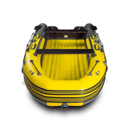 Лодка Reef Skat 400 ND