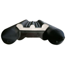 Лодка Reef Тритон 420