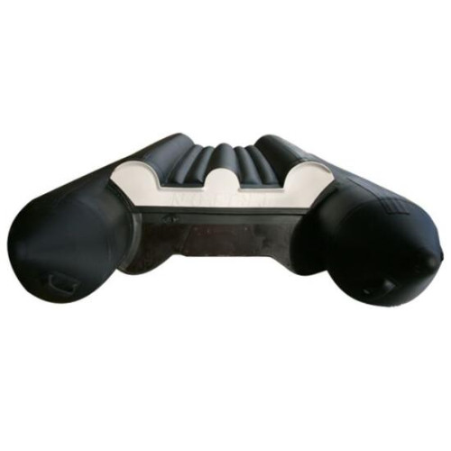 Лодка Reef Тритон 420