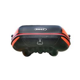 Лодка Reef Тритон 420