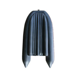 Лодка Reef Тритон 420