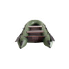 Лодка Reef 320L