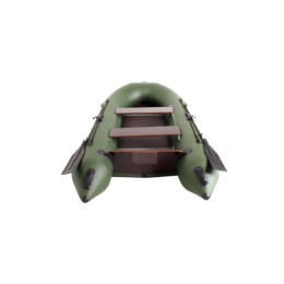 Лодка Reef 320L