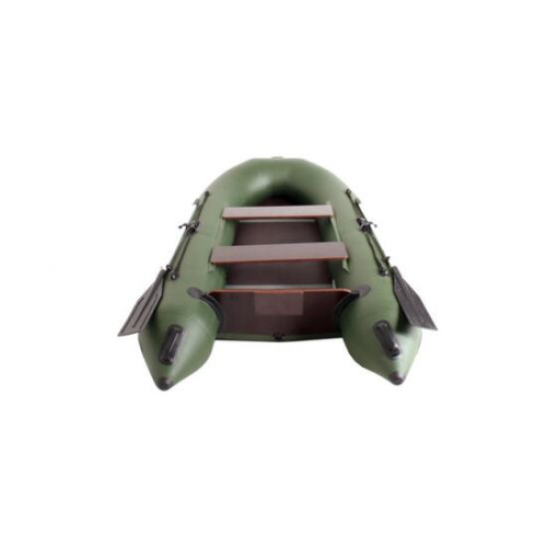 Лодка Reef 320L