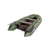 Лодка Reef 320L