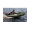 Лодка Reef 320L