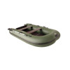 Лодка Reef 320L