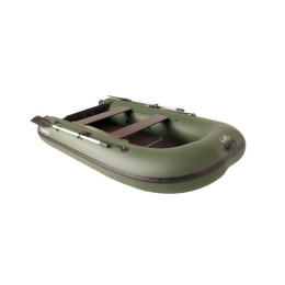 Лодка Reef 320L