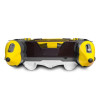 Лодка Reef Skat 400 NDFI интегрированный фальшборт