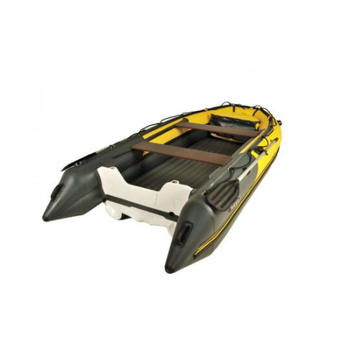 Лодка Reef Skat 350 ND