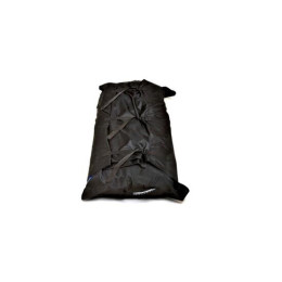 Лодка Reef 325 ND