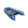 Лодка Reef 325 ND